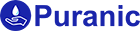 Puranic Logo Image